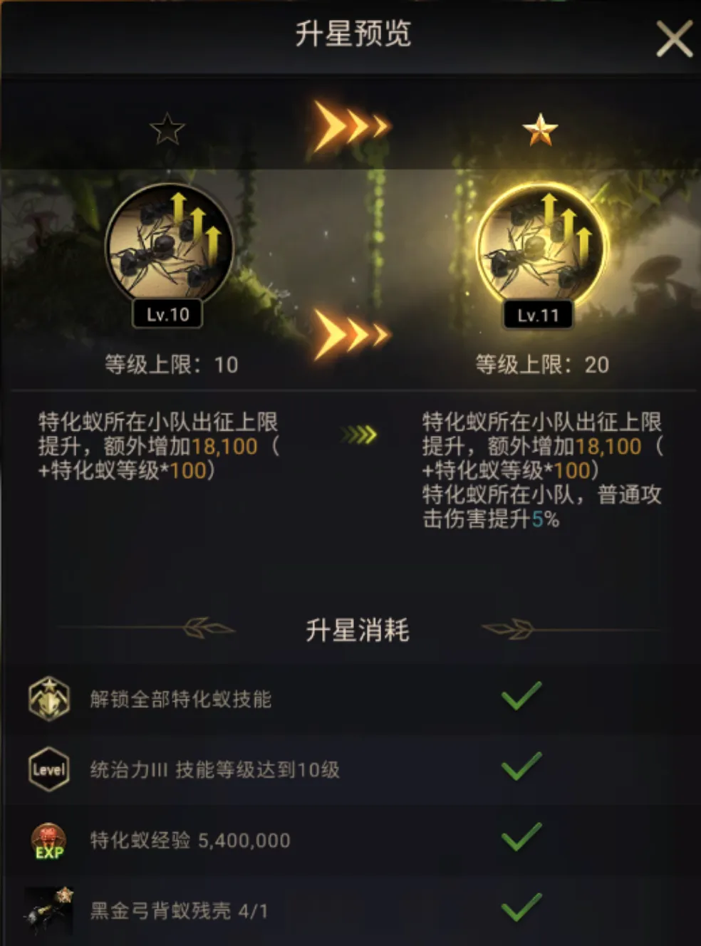 The Ants(СС�Ϲ���Ϸ)