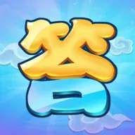 �����ʦ(Ȥζ������Ϸ)