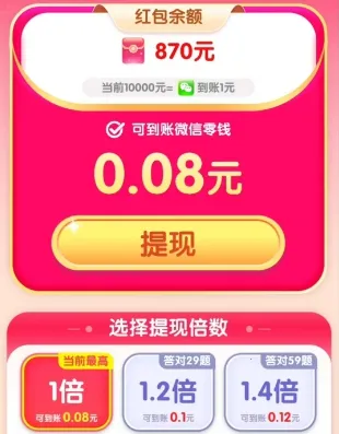 �����ʦ(Ȥζ������Ϸ)