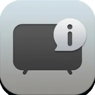 Ӳ����������ֻ���