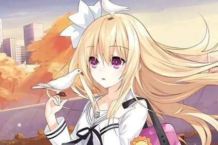 ��Ƶ���ְ�׿���ֻ���