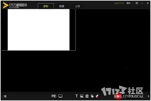 ��Ƶ���ְ�׿���ֻ���