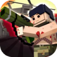 �������ڱ�(���������Ϸ)