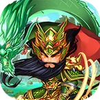 ���ɷ���2026�ٷ����°汾