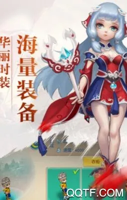 ���ɷ���2026�ٷ����°汾