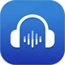 ��Ƶ��ȡ����׿���ֻ���