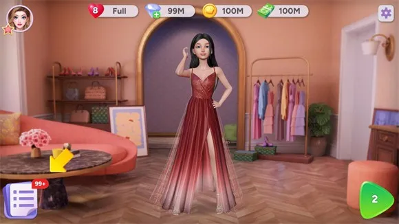 �������Ķ�ʱ�̰�׿���ֻ���