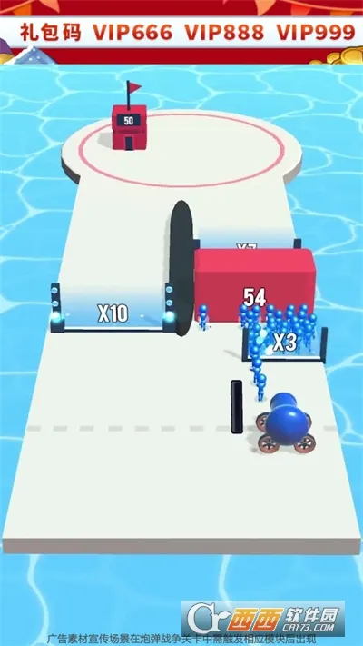 ���ľ��������ֻ���