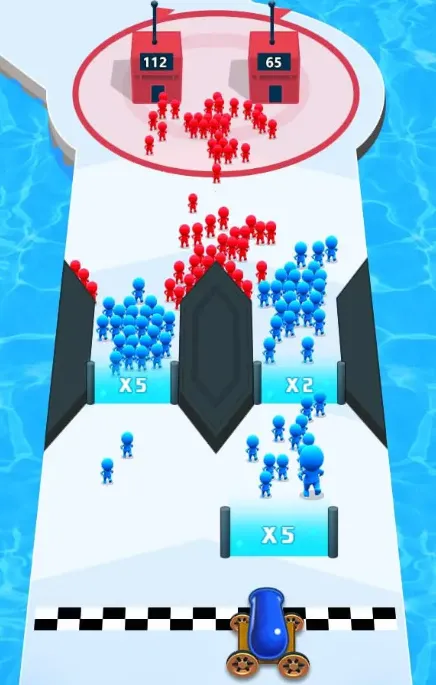 ���ľ��������ֻ���