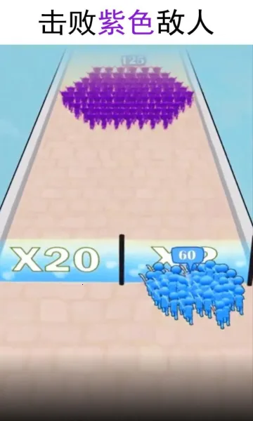 ���ľ��������ֻ���