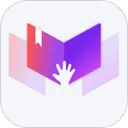 �������ְ�׿���ֻ���