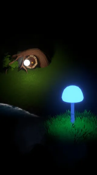 �����Ĺ���(����������Ϸ)