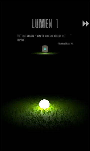 �����Ĺ���(����������Ϸ)