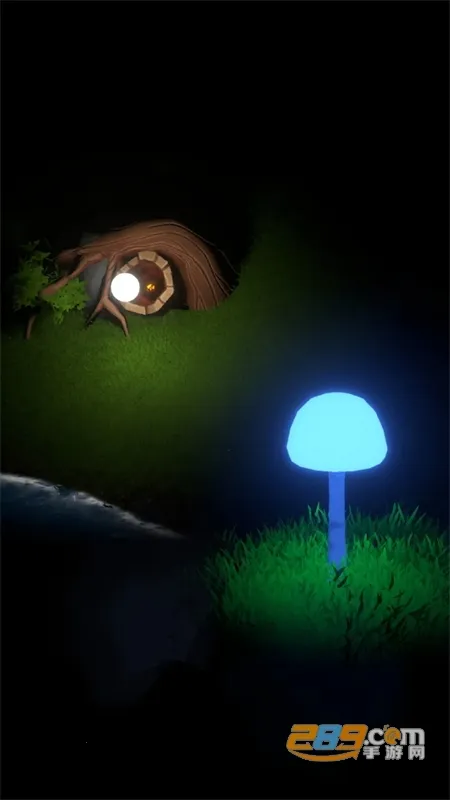 �����Ĺ���(����������Ϸ)