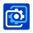 ��ֽ����Wallpaper