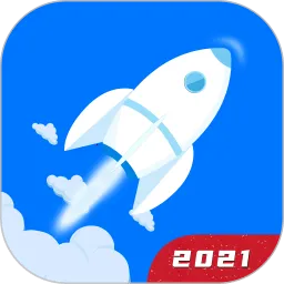 һ��������׿���ֻ���