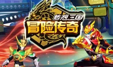 ð�մ���(���䴫������)