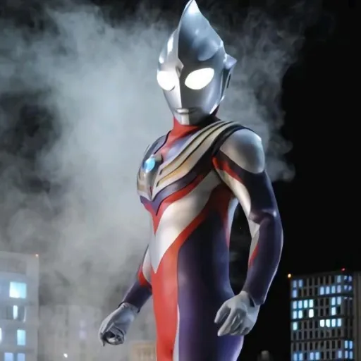 �������񶷽�����������ȫ������