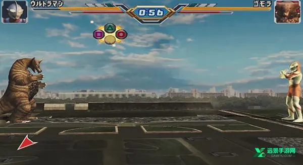 �������񶷽�����������ȫ������