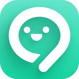 �ɳ�ͯ��(��ͯ�ֱ��ػ�����)