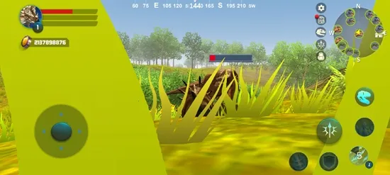 ������ģ����(����ģ����Ϸ)