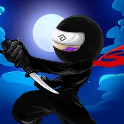 ����Ӣ��˭����(����˸���Ϸ)