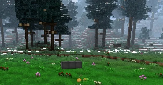 ���㹤��(ɳ�н�����Ϸ)