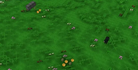 ���㹤��(ɳ�н�����Ϸ)