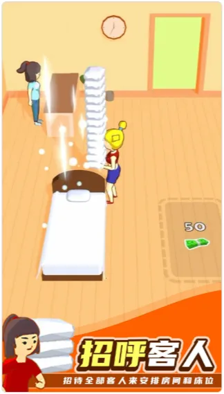 ���оƵ�2026�ٷ�����