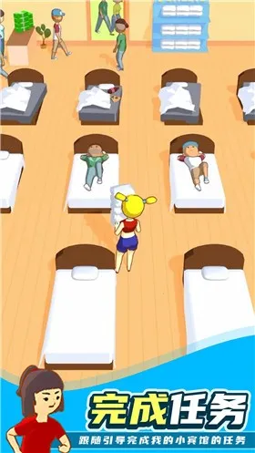 ���оƵ�2026�ٷ�����