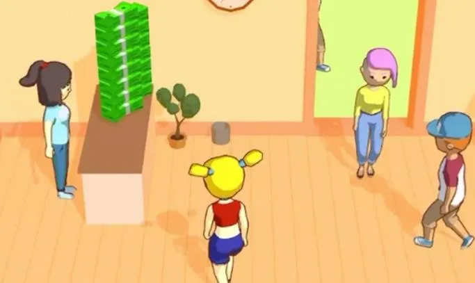 ���оƵ�2026�ٷ�����