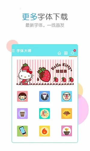 �����ʦ2026�ٷ�����