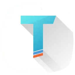 �����ʦ2026�ٷ�����