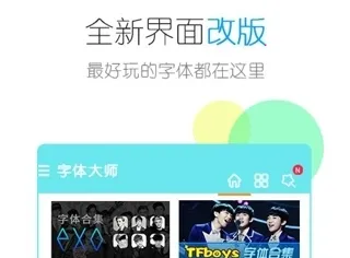 �����ʦ2026�ٷ�����