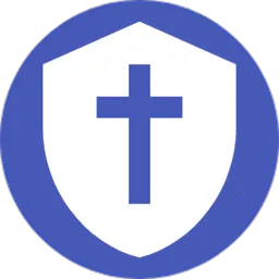 ���ϰ�������(���ϰ���������)