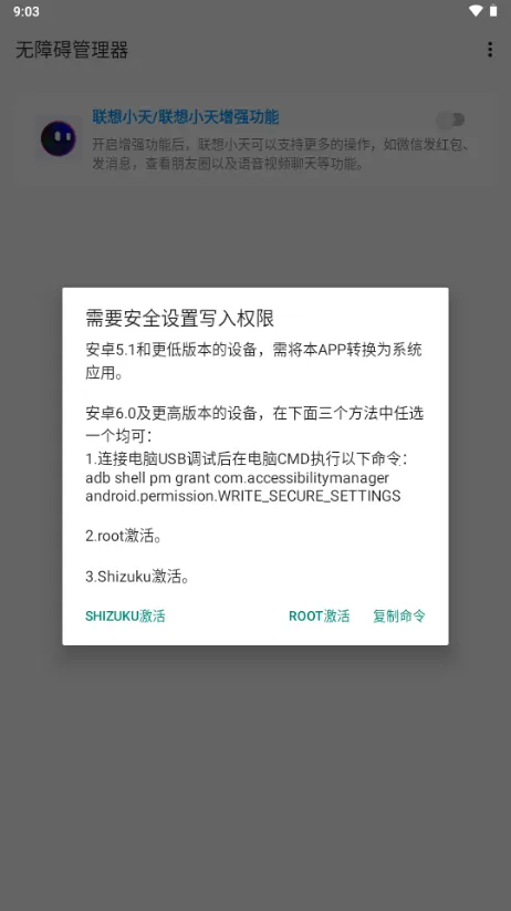 ���ϰ�������(���ϰ���������)