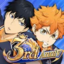 touch the dream�������������ֻ���