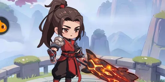 �齣��ʦ2026�ٷ����°汾