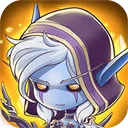 �ҿ����Ƶ�����(����ħ�ÿ�����Ϸ)