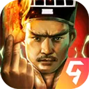 ����(�ֲ�MMO����)