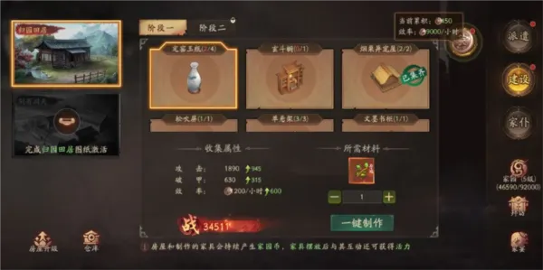 ����(�ֲ�MMO����)