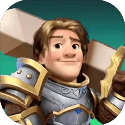 ��ս�þ�2026���ذ�װ