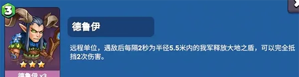 ��ս�þ�2026���ذ�װ