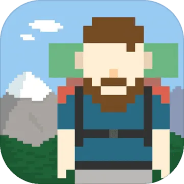 ����һ��(������ս��Ϸ)