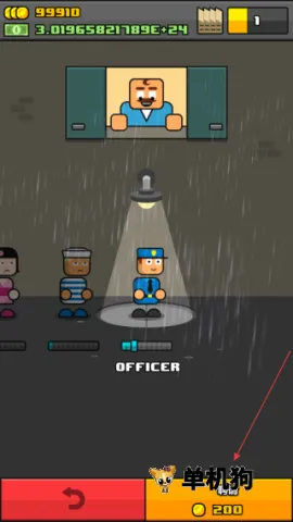 ����һ��(������ս��Ϸ)