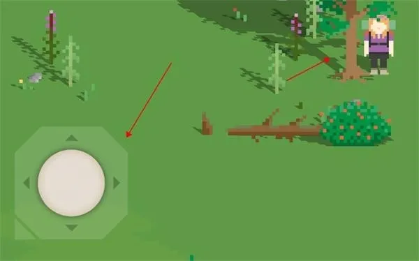 ����һ��(������ս��Ϸ)