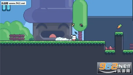 YeahBunny2026�ٷ����°汾