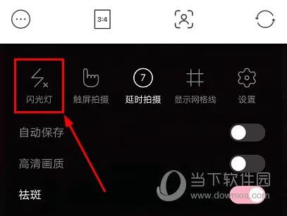 �������(Ů����������)