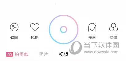 �������(Ů����������)