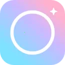 �������(Ů����������)